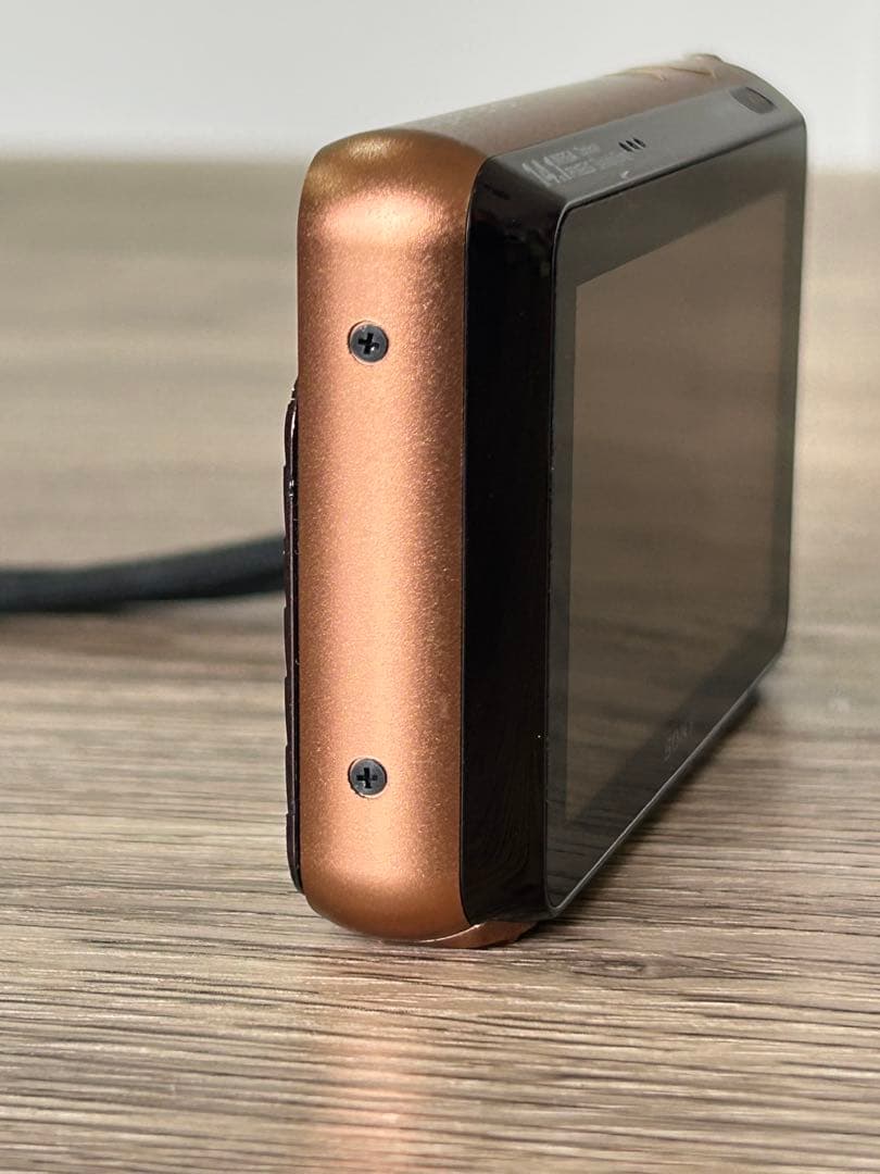 SONY Cyber-shot DSC-T99D コンパクトデジタルカメラ