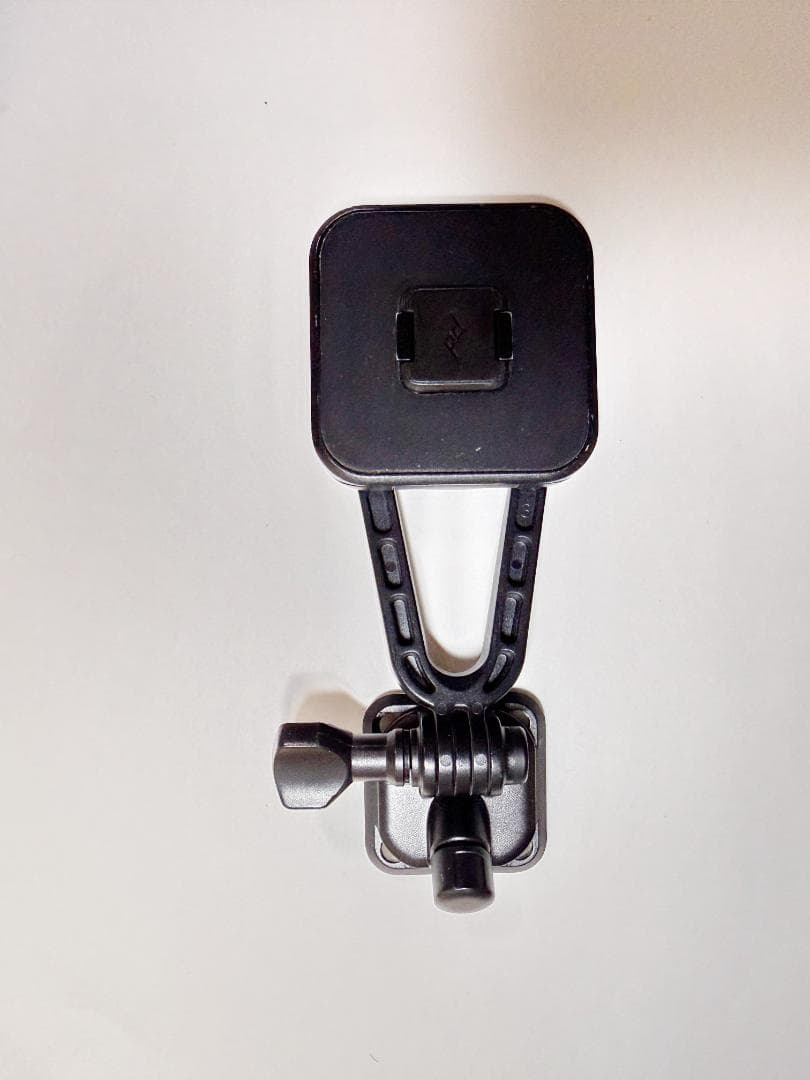 Peak Design キャプチャーV3,クリエーターキット,プロパッド,ケース