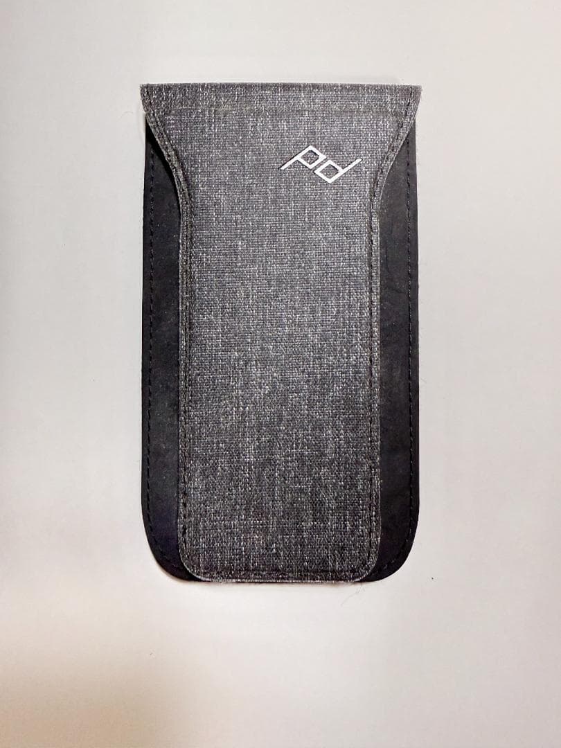 Peak Design キャプチャーV3,クリエーターキット,プロパッド,ケース