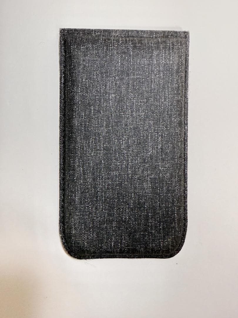 Peak Design キャプチャーV3,クリエーターキット,プロパッド,ケース