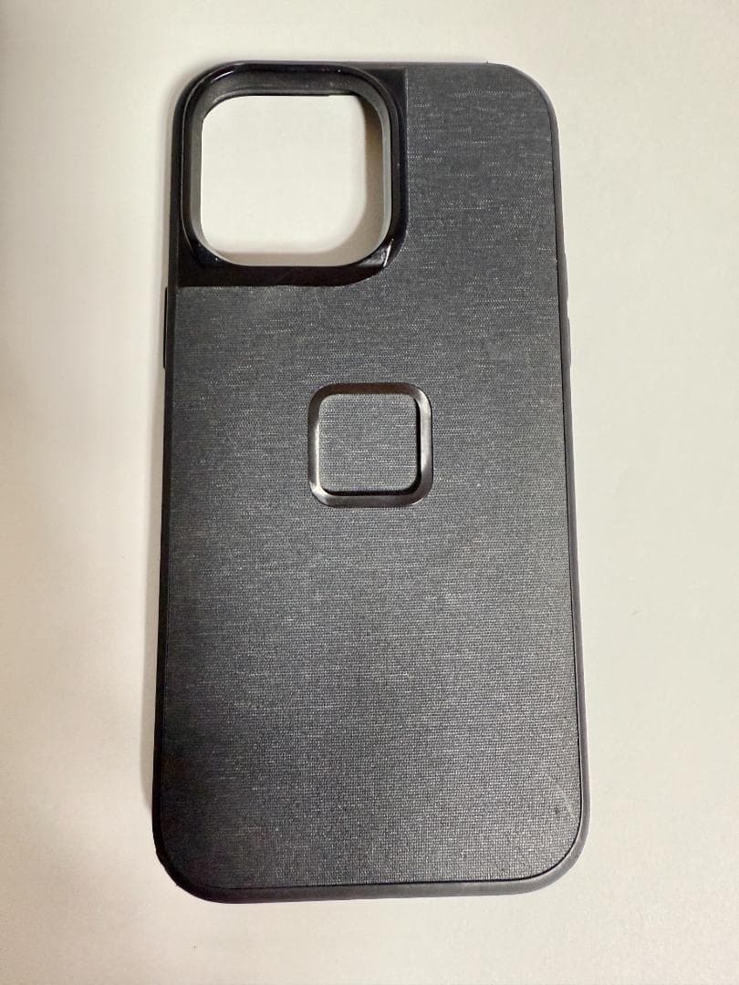 Peak Design キャプチャーV3,クリエーターキット,プロパッド,ケース