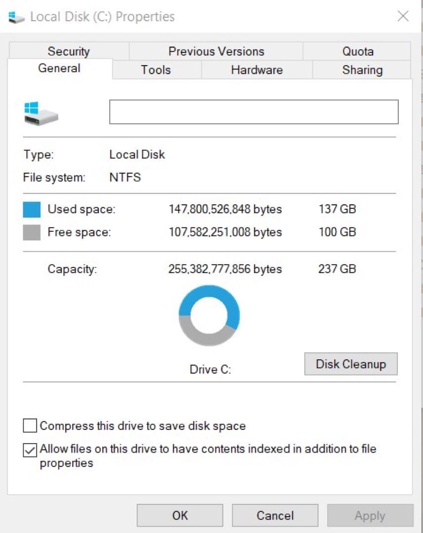 AlienwareゲーミングPC　i7-6700/GTX1070