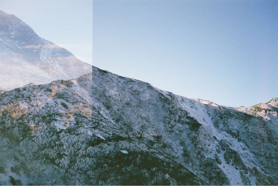 フィルムカメラ Contax T2