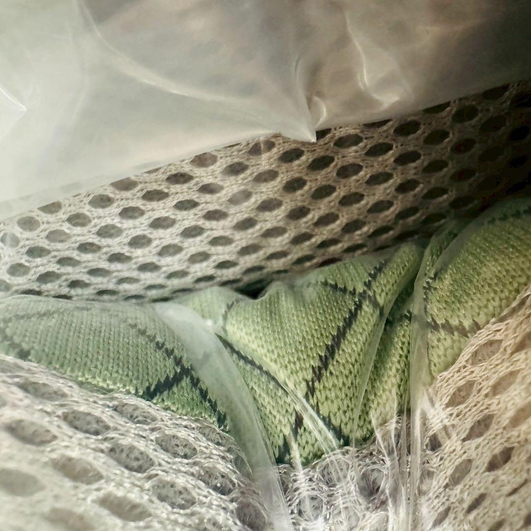 マットレス　セミダブル 折り畳みマットレス 高反発 三つ折り