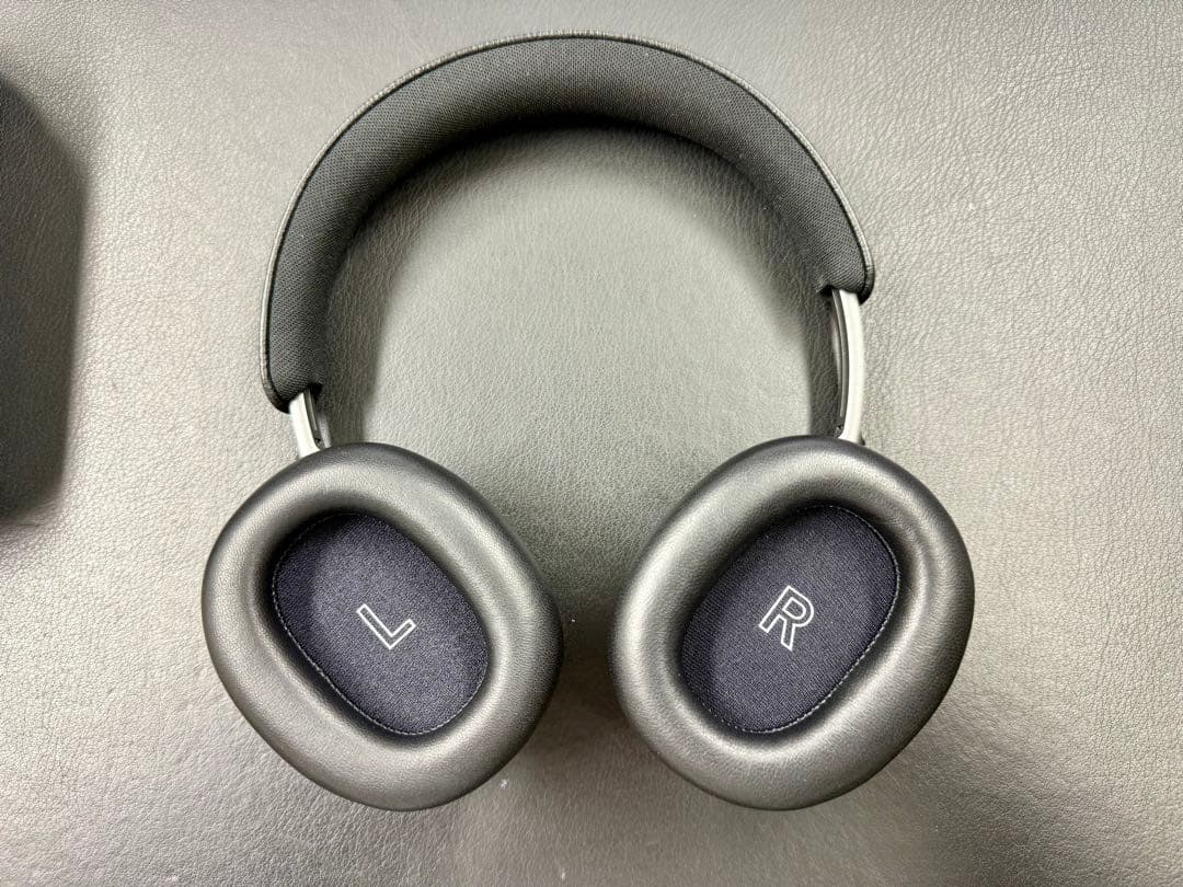 Bang & Olufsen Beoplay H95 ヘッドフォン