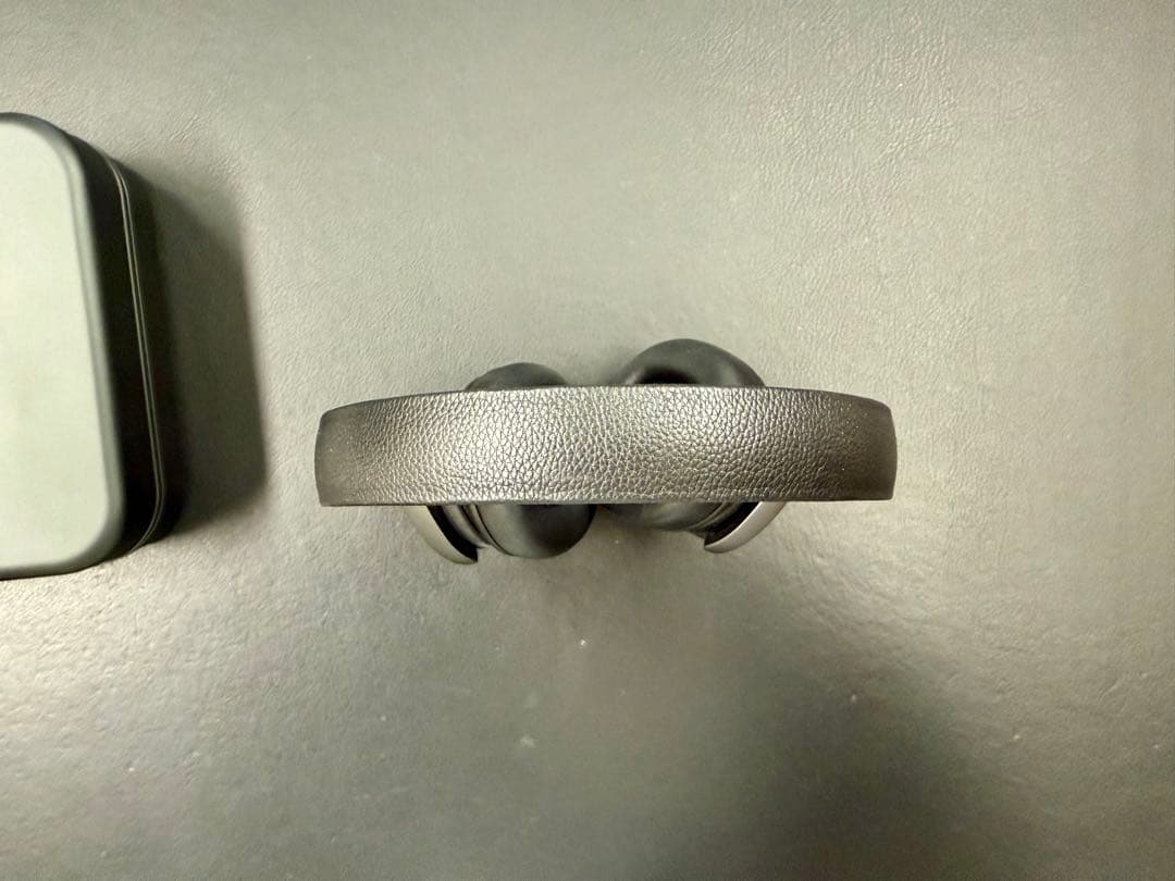 Bang & Olufsen Beoplay H95 ヘッドフォン