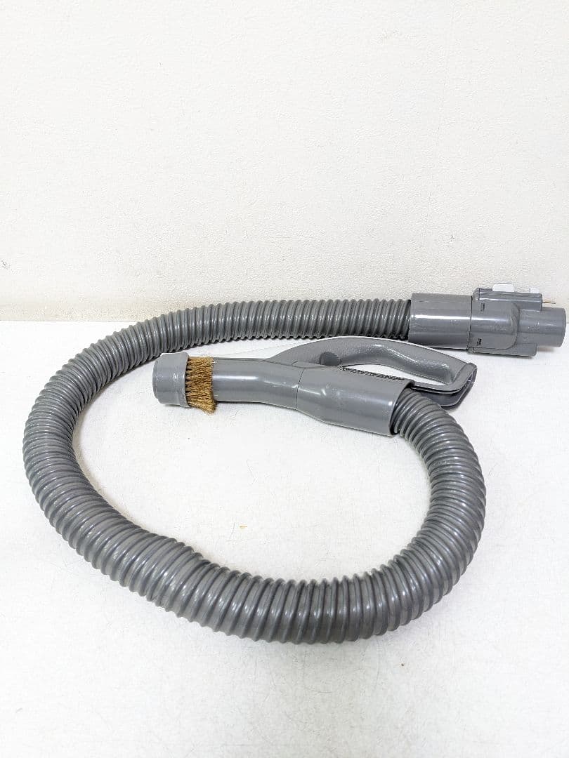 三菱電機 TC-FXE5J-A 紙パック式掃除機 2015年製