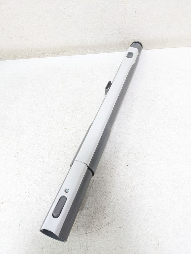 三菱電機 TC-FXE5J-A 紙パック式掃除機 2015年製