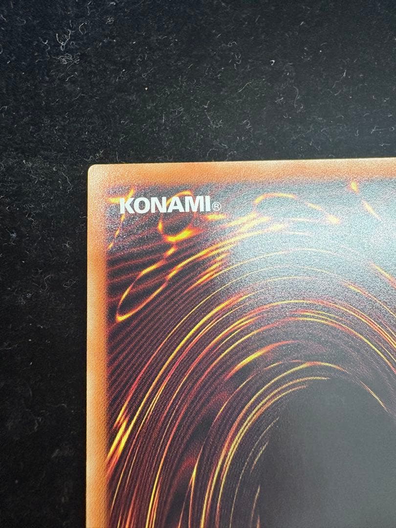 ブラックマジシャンガール 20thシークレットレア　DMMD-JP001