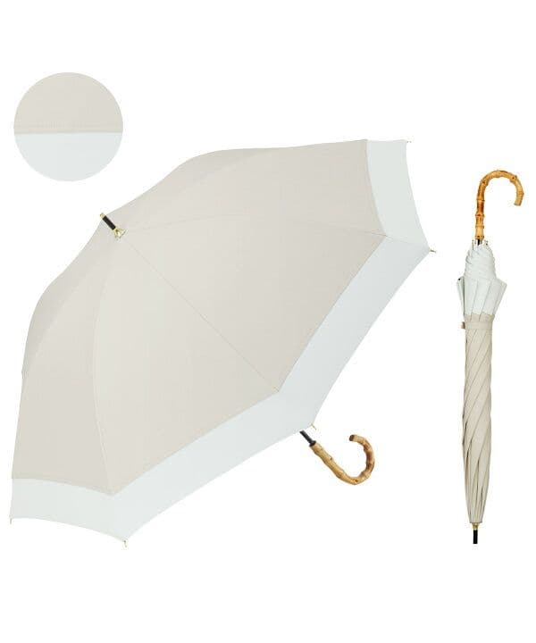 Ü*様 タグ付き新品＊晴雨兼用傘＊COKAGE+