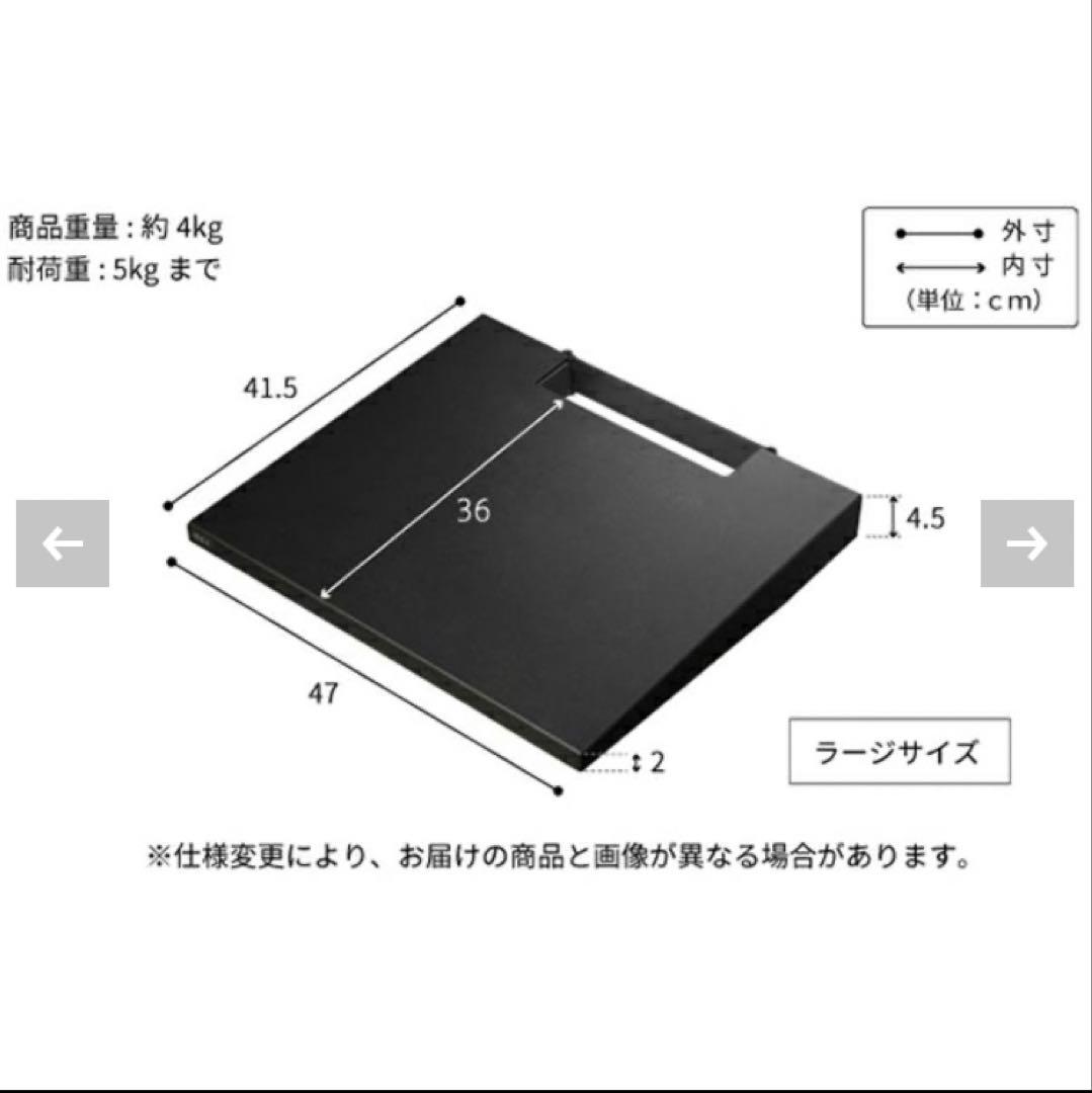 EQUALS WALL V3 ロータイプ 棚板付き TVスタンド