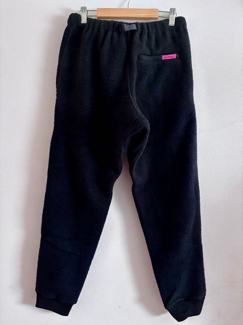 GRAMICCIグラミッチ （★らんらん★断捨離中☺︎お値引きします）