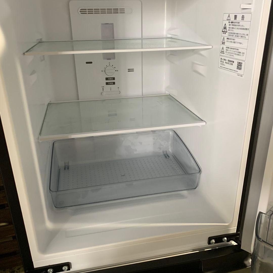 J202 家電セット 23年製 22年製 冷蔵庫/洗濯機/レンジ