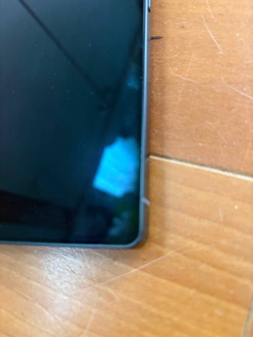 1／11迄値下げ　GALAXY S25 ULTRA 256GB ジェットブラック