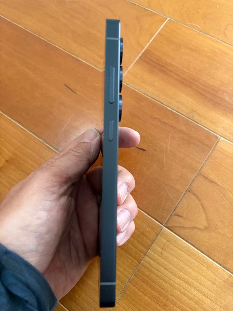 1／11迄値下げ　GALAXY S25 ULTRA 256GB ジェットブラック