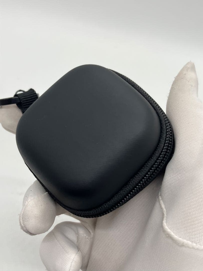 ももクロ AVIOT TE-Q3-MCZ ワイヤレスヘッドホン