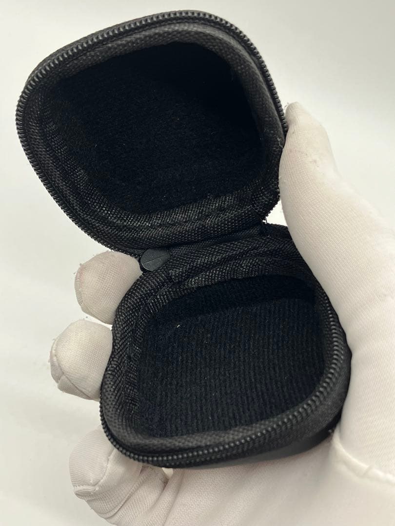 ももクロ AVIOT TE-Q3-MCZ ワイヤレスヘッドホン