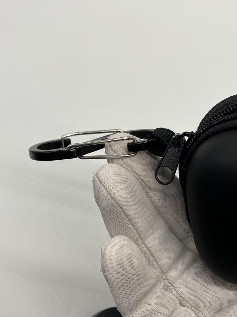 ももクロ AVIOT TE-Q3-MCZ ワイヤレスヘッドホン