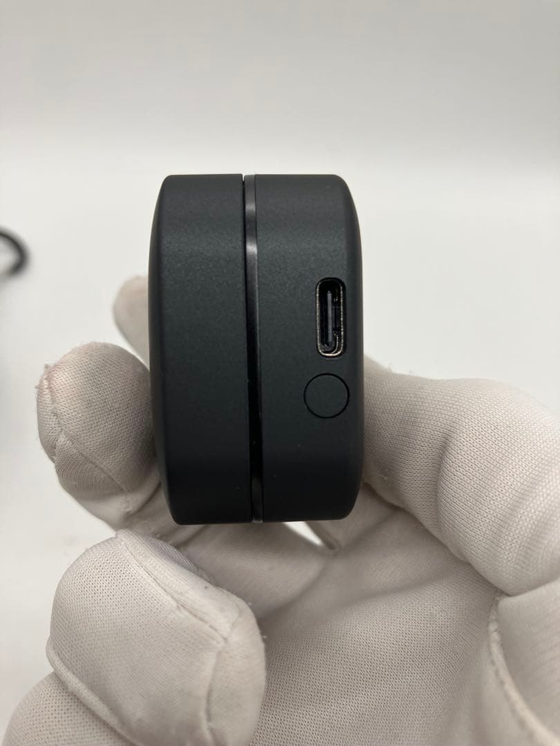 ももクロ AVIOT TE-Q3-MCZ ワイヤレスヘッドホン