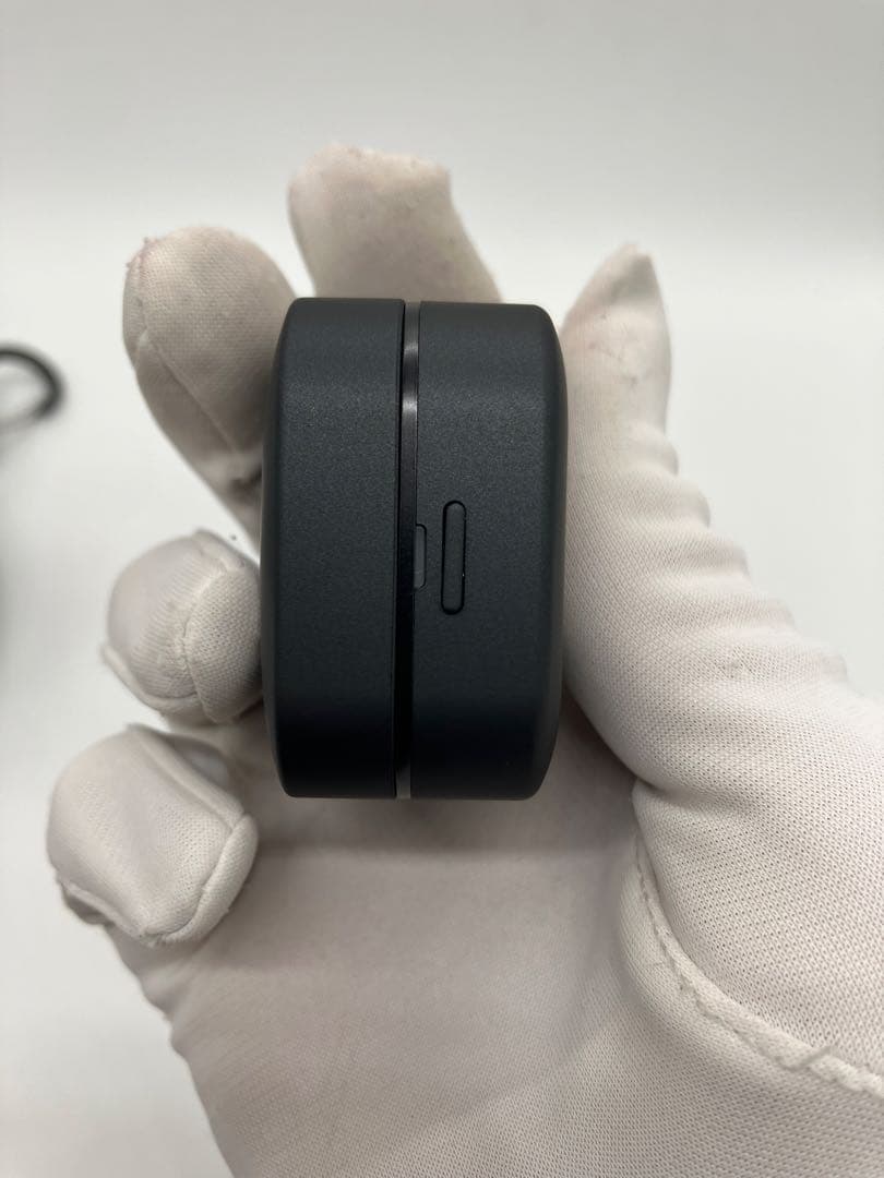 ももクロ AVIOT TE-Q3-MCZ ワイヤレスヘッドホン