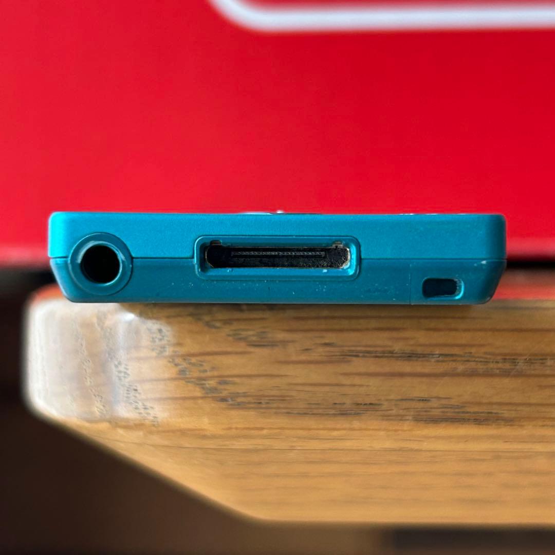 SONY ウォークマン　NW-A16 32G