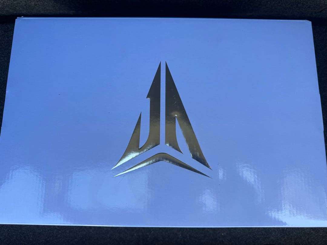 JA3 ジャ3 ナイキ Nike 28.5cm