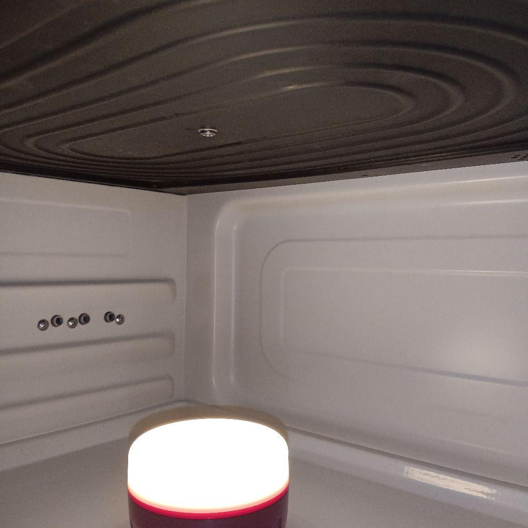 日立 オーブンレンジ ヘルシーシェフ MRO-S8Y 2020年製✨整備済超美品