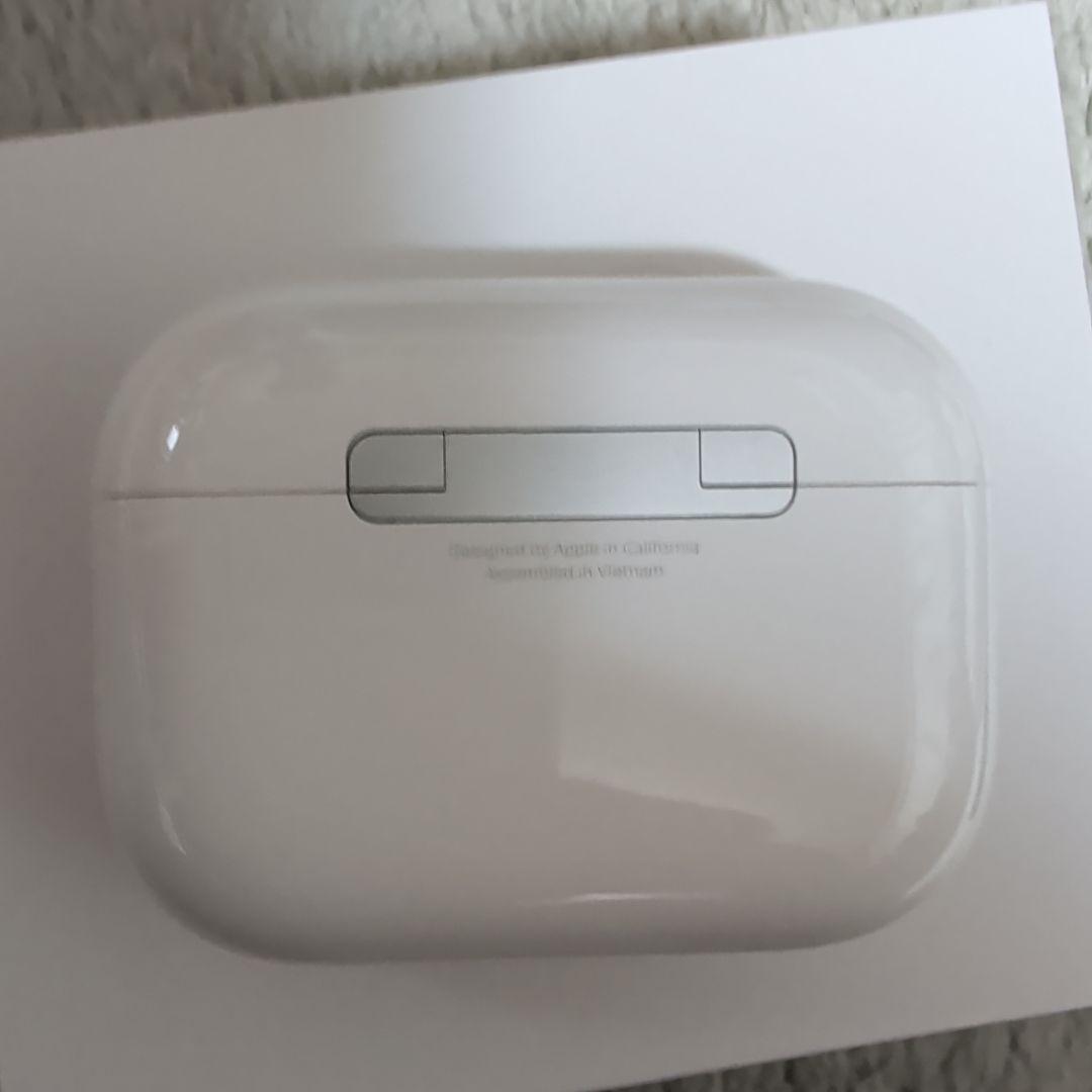 AirPods Pro 3 国内正規品
