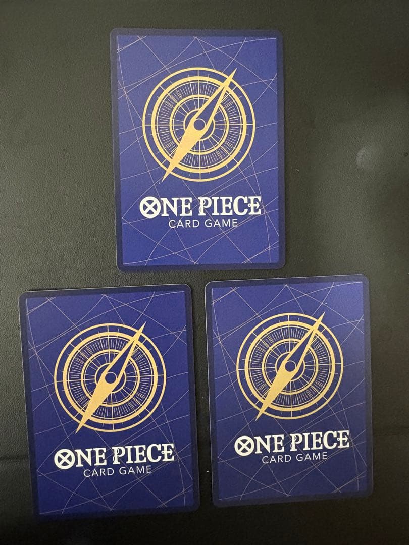 ちよ　ペローナ SR パラレル OP12-034 3枚