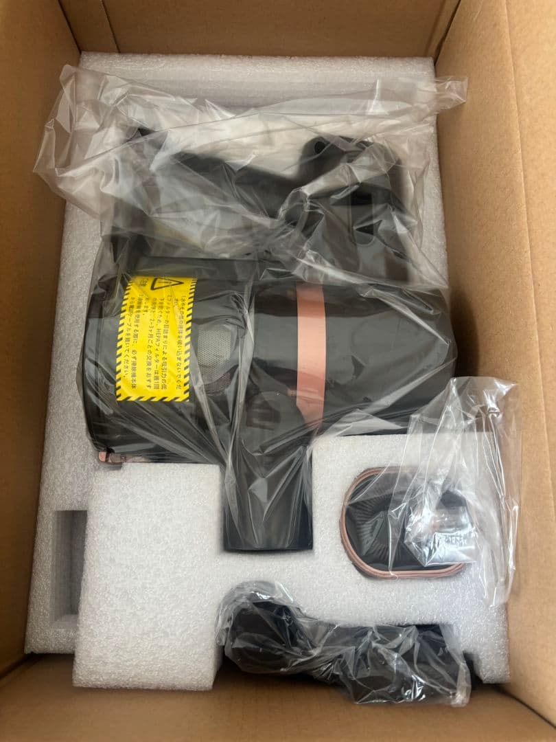 掃除機コードレス 2026年撃的デビュー！90Kpa真の超強力吸引