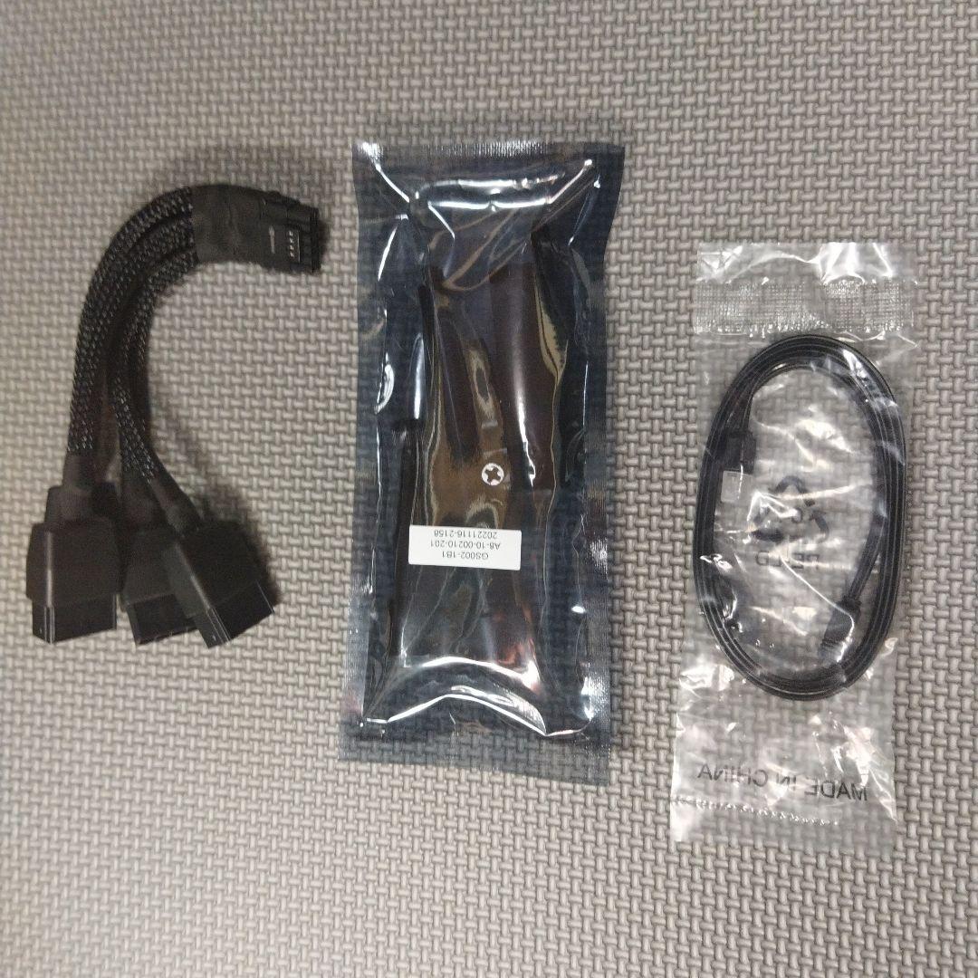 グラフィックボード・グラボ・ビデオカード GAINWARD GeForce RTX 4090 Pantom GS