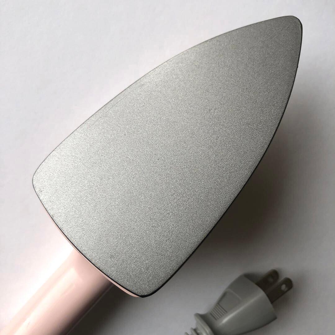 ◆裁縫こて/和裁・洋裁/TOSHIBA東芝◆