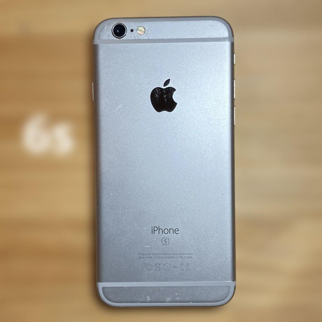 iPhoneSE、iPhone6s、iPhone7 まとめて3台