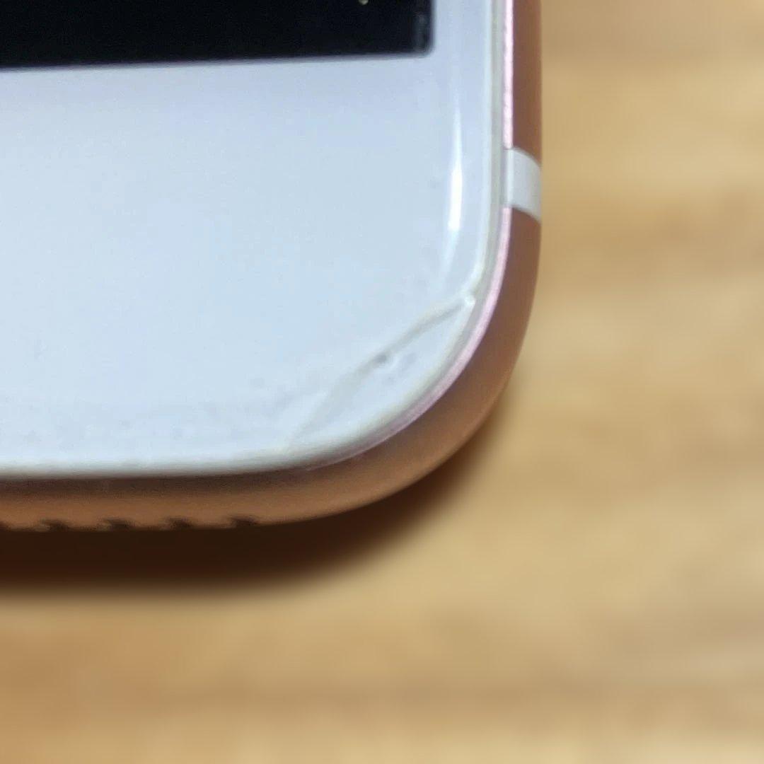 iPhoneSE、iPhone6s、iPhone7 まとめて3台