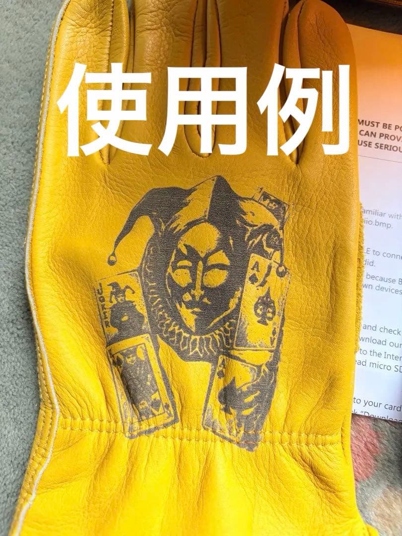 cubiio レーザー加工機　レーザー彫刻機