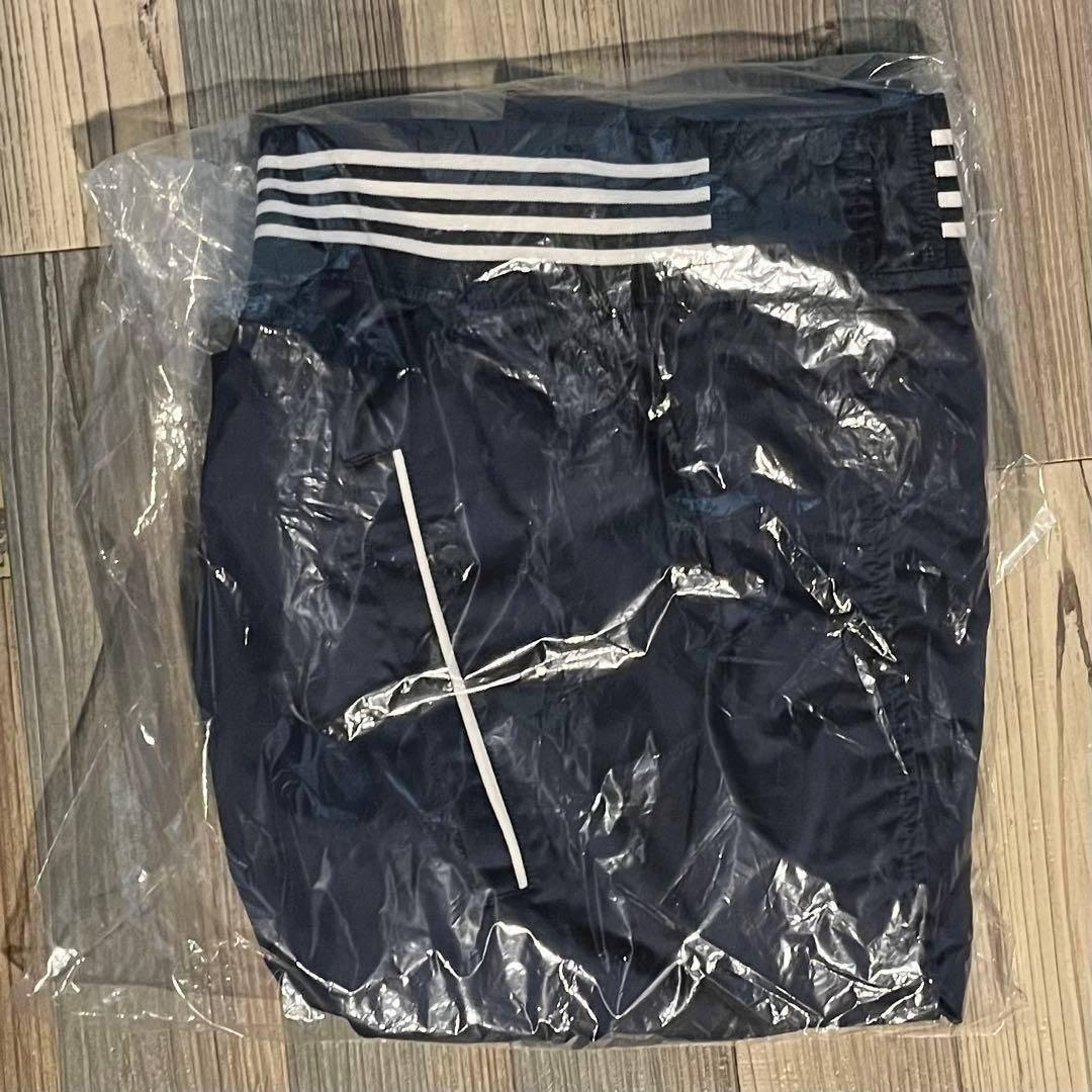 M ネイビー THE NORTH FACE スポーティボンバージャケット 韓国