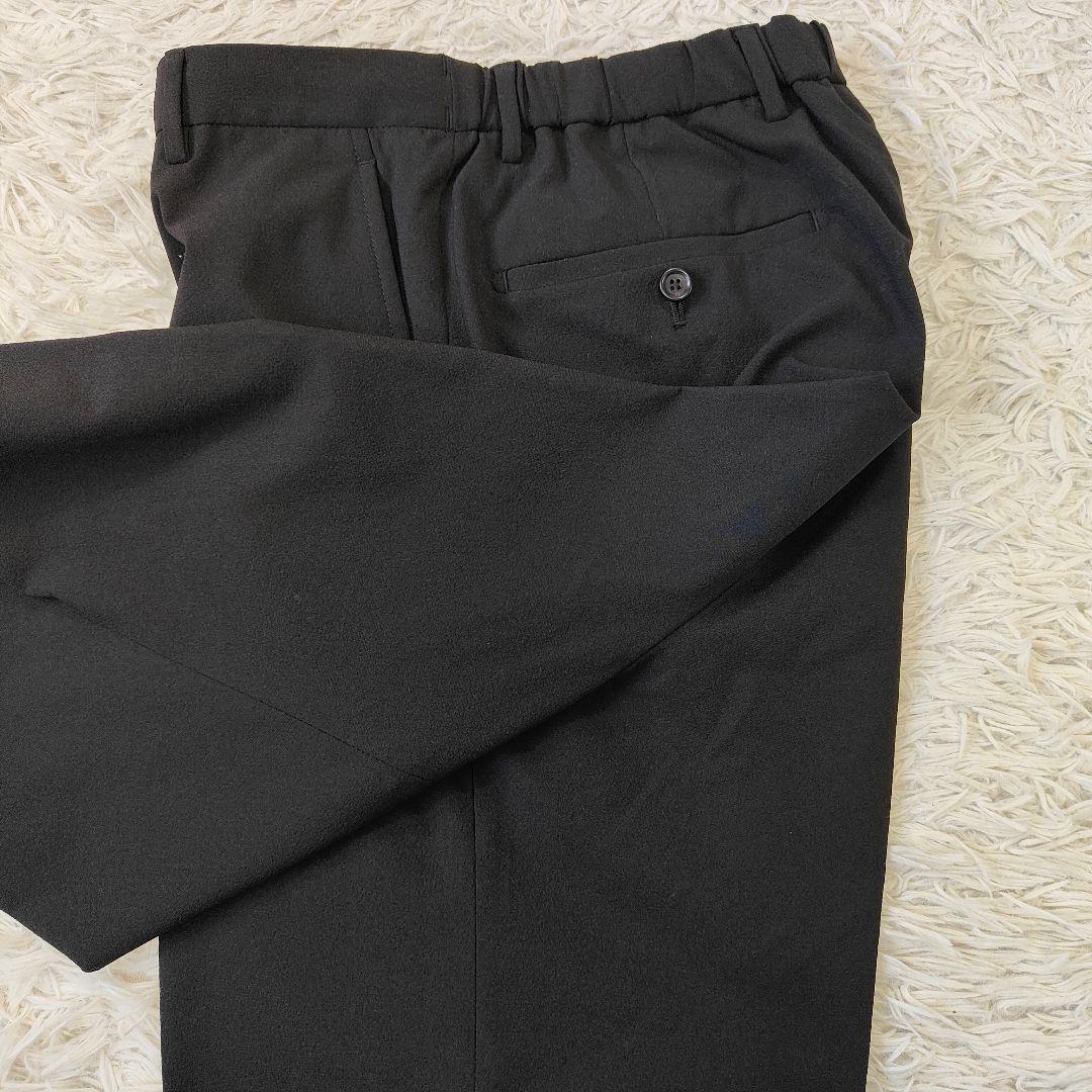 未使用級　[大山旬推奨] グリーンレーベル FREE LITCH セットアップ