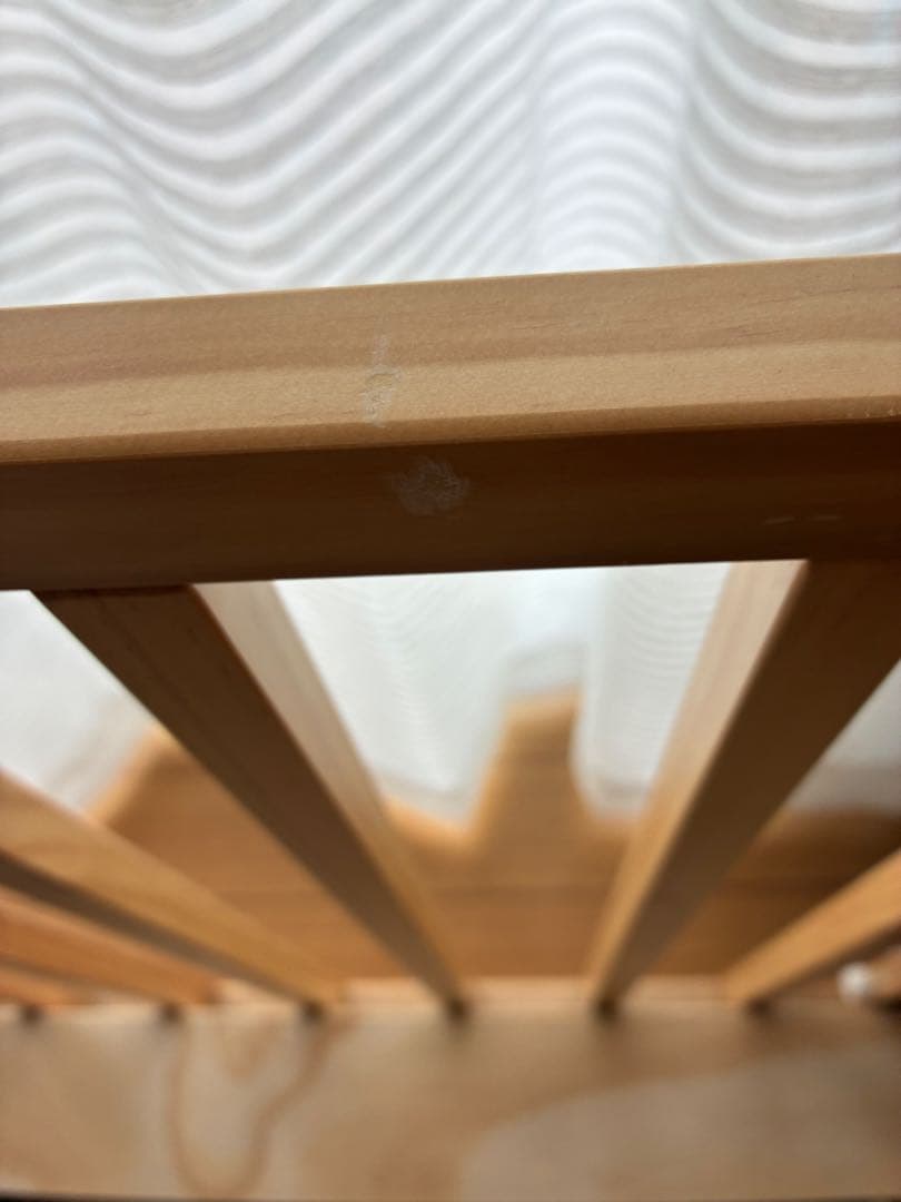 ★Ｔ&Ｍ★【一部未使用品】そいねーる3 そいねーるIII マットレス付