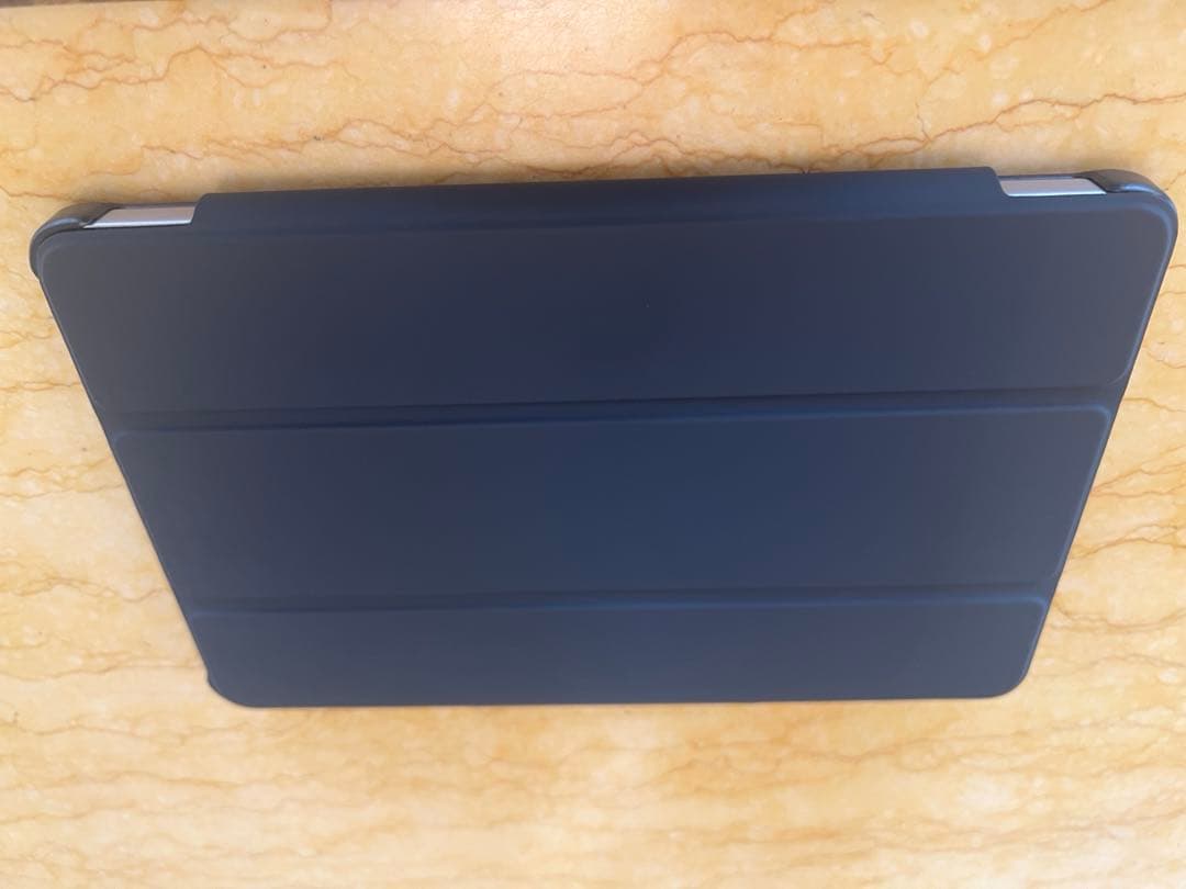 REDMAGIC Astra 12G+256G シルバー