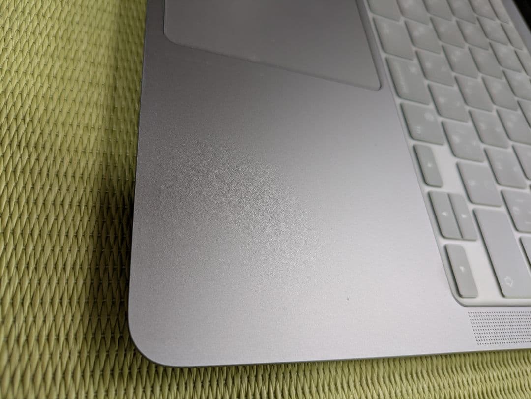 Apple MacBookAir M1 13インチ　+その他まとめ