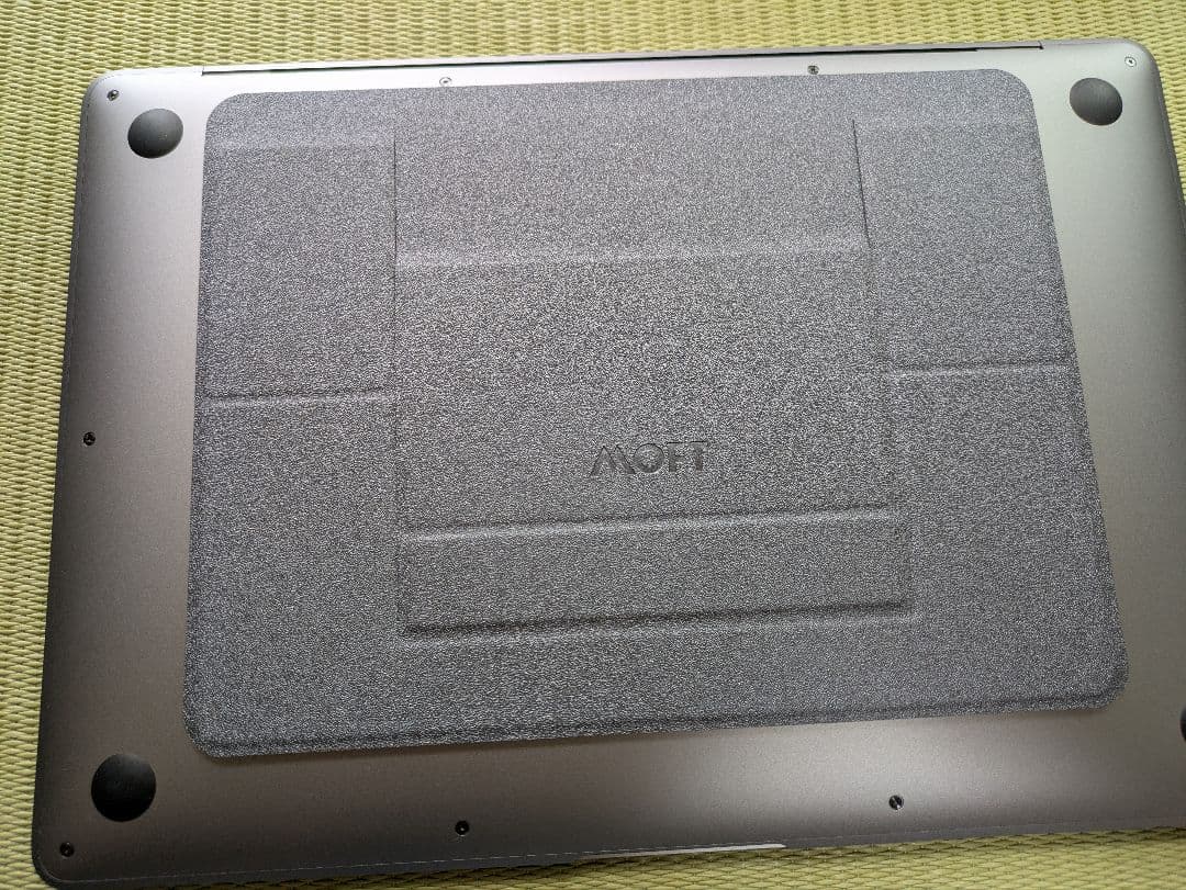 Apple MacBookAir M1 13インチ　+その他まとめ