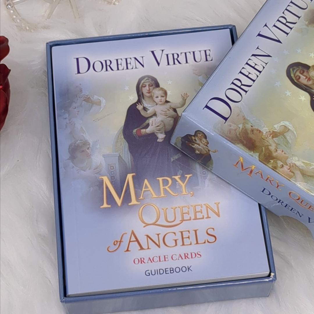 占い師くまろん★リピーター様割