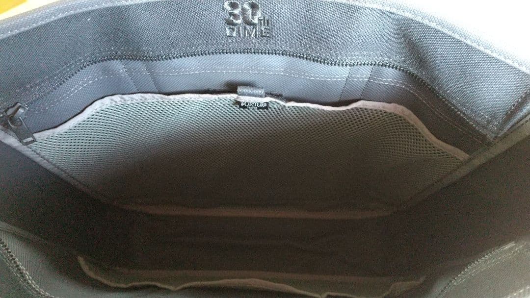 ポーター トートバッグ