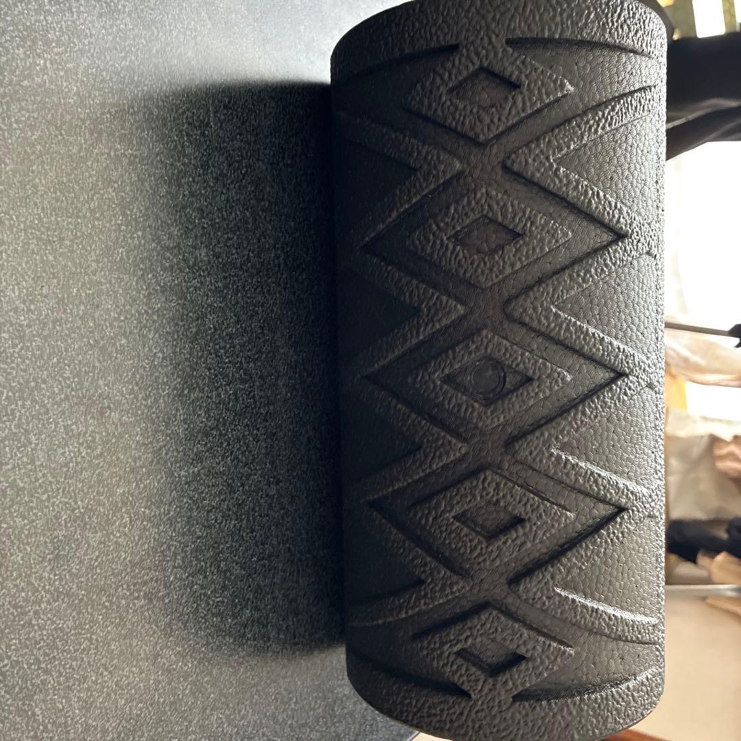 エクササイズグッズ Fit