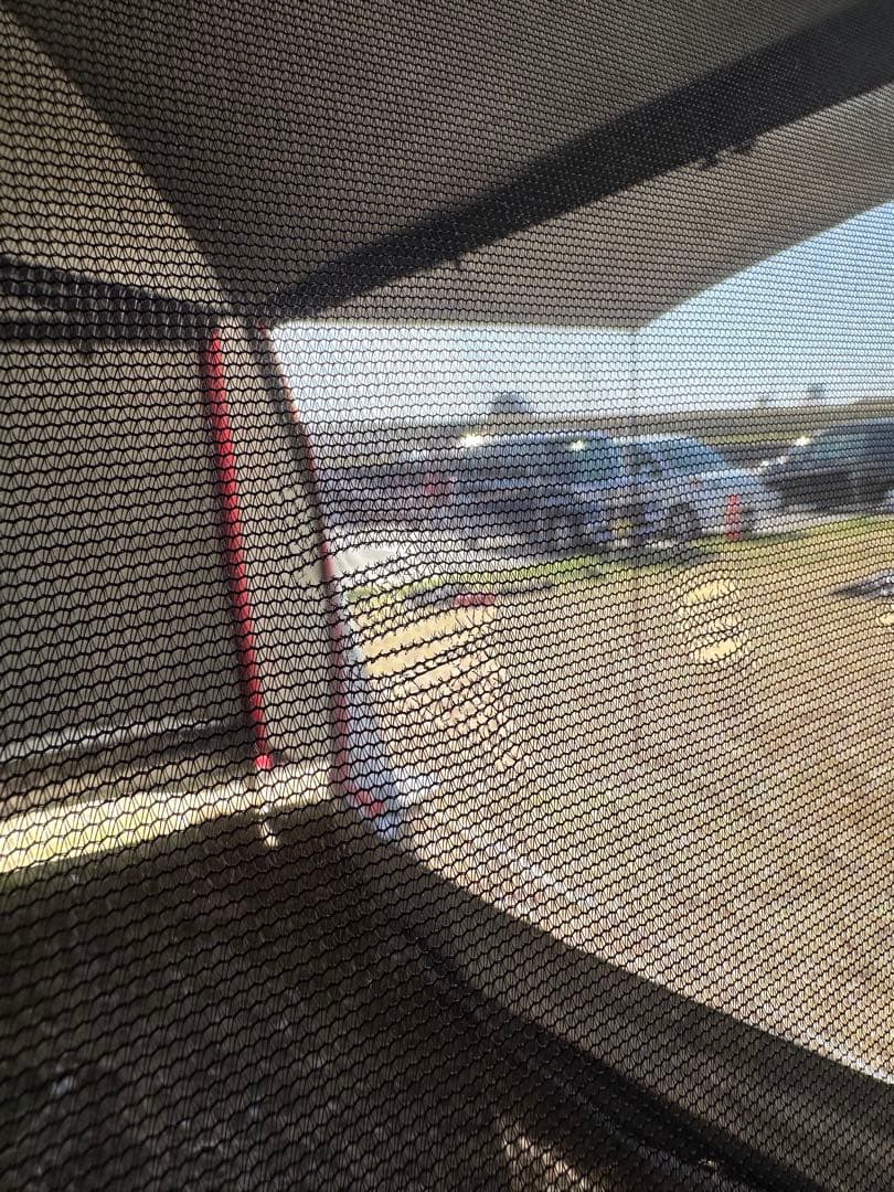 Coleman 大型ドームテント メッシュ窓付き3〜5名用