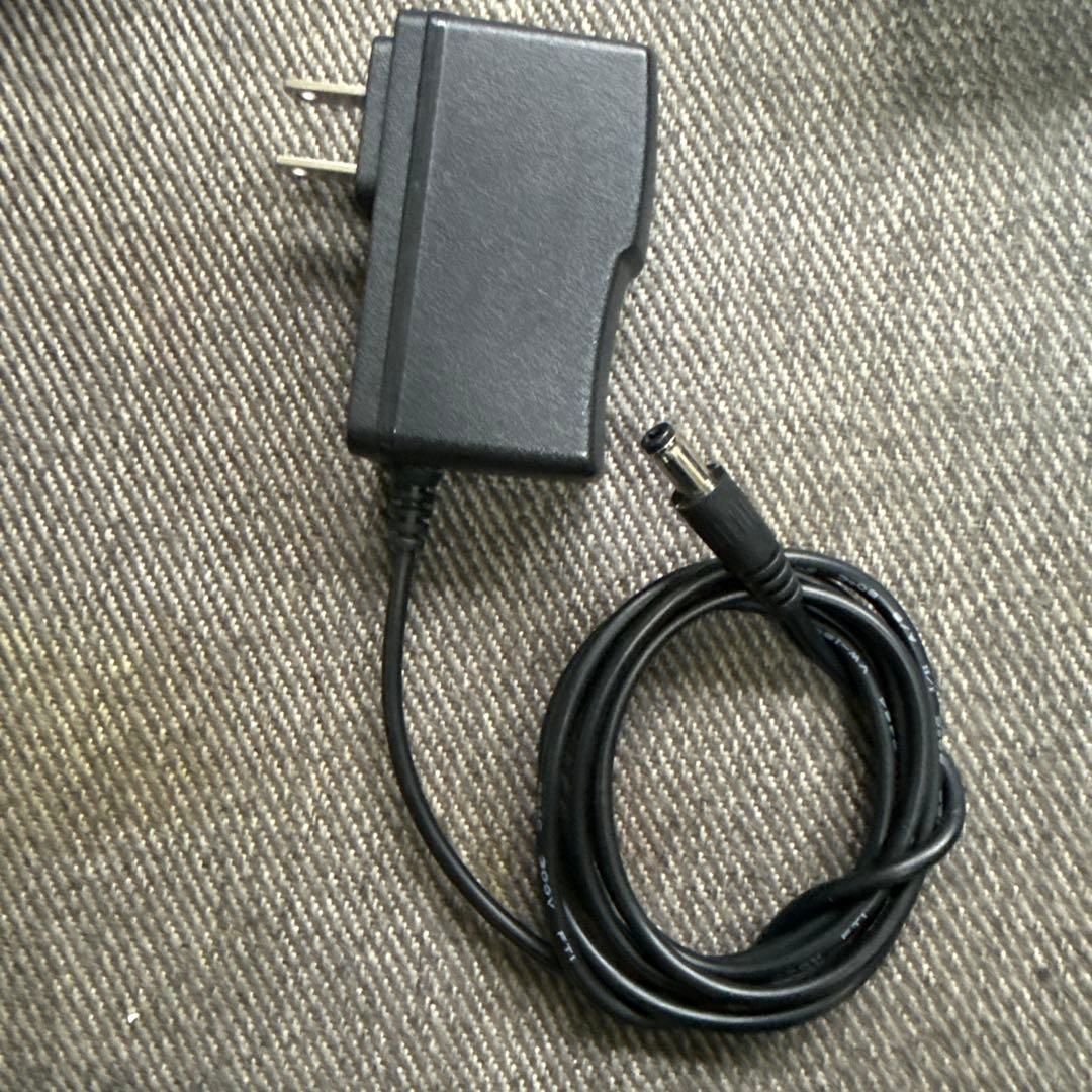 ハ*猫様 FV-4 ハーモニーペダル ボーカルエフェクター