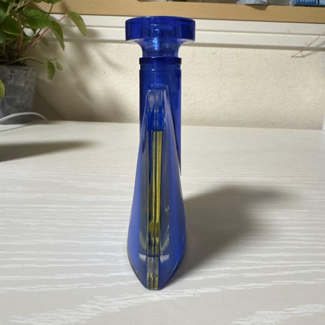 BVLGARI BLV ブルガリ ブルー 40ml