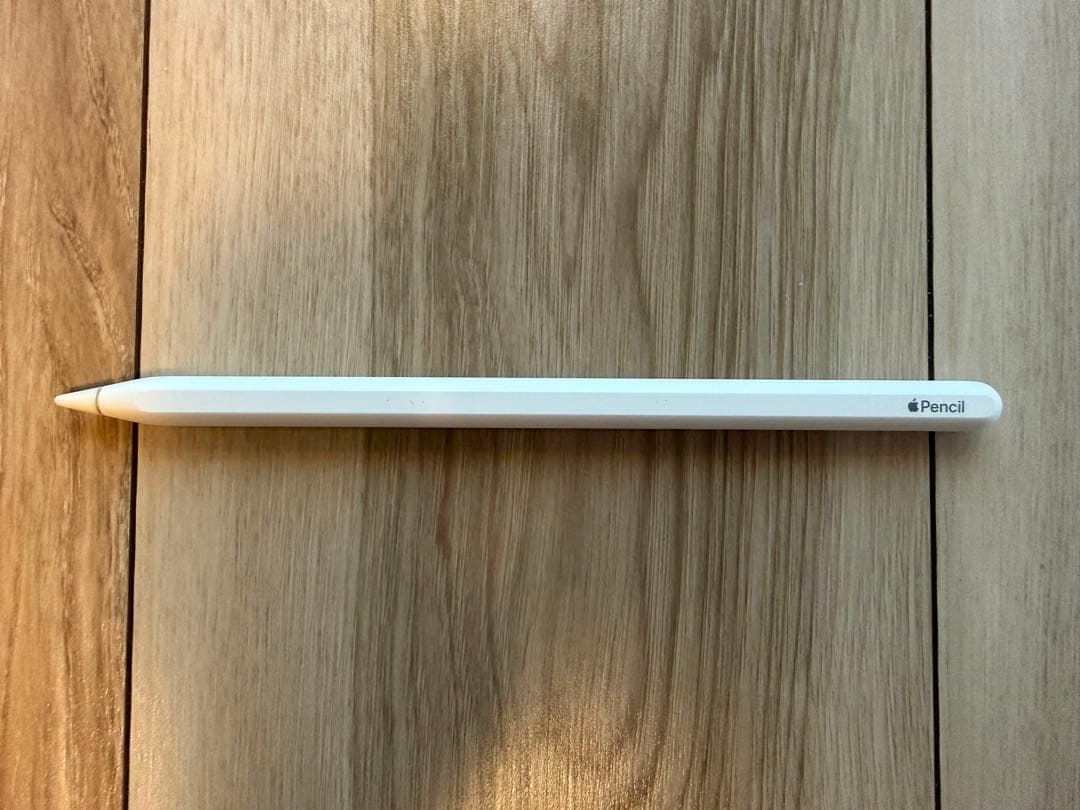iPad mini （第6世代）＋ Apple Pencil（第2世代） セット