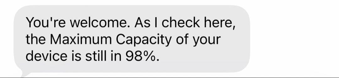 iPad mini （第6世代）＋ Apple Pencil（第2世代） セット