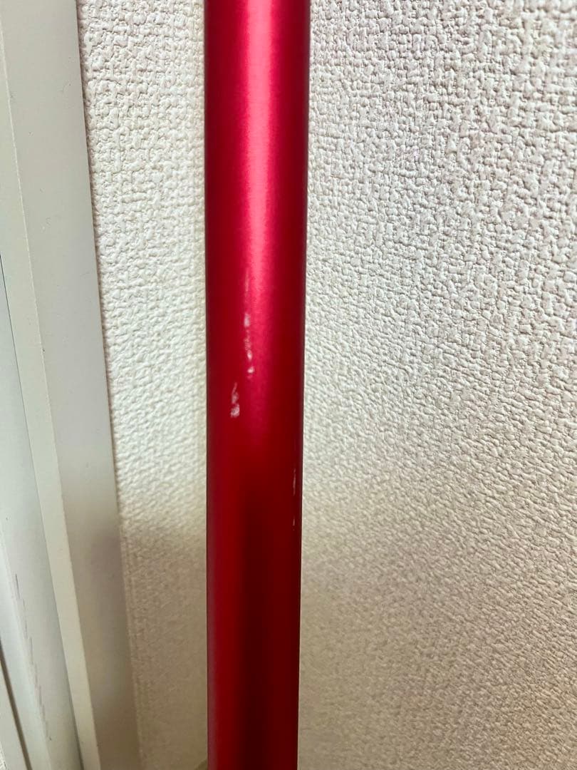 【美品】Dyson V8 Slim Fluffy+　スタンドセット